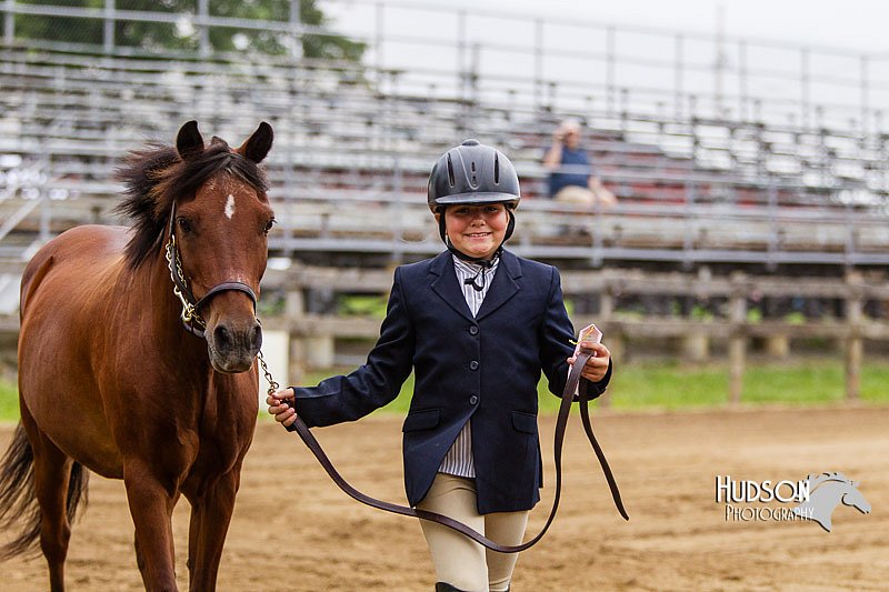 4H-2nd--072813-1202.jpg