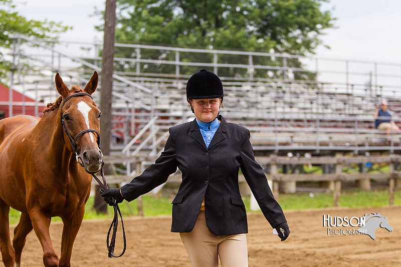 4H-2nd--072813-1203.jpg