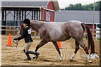 4H-2nd--072813-1143.jpg