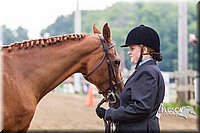 4H-2nd--072813-1172.jpg