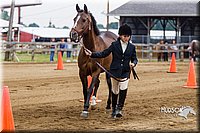 4H-2nd--072813-1178.jpg