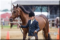 4H-2nd--072813-1184.jpg