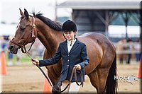 4H-2nd--072813-1185.jpg
