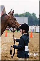 4H-2nd--072813-1188.jpg