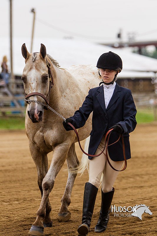 4H-2nd--072813-1094.jpg