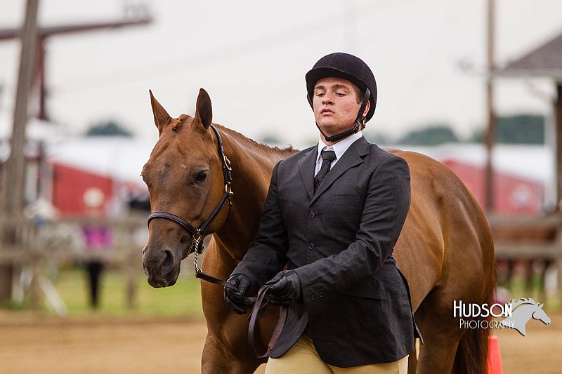 4H-2nd--072813-1102.jpg