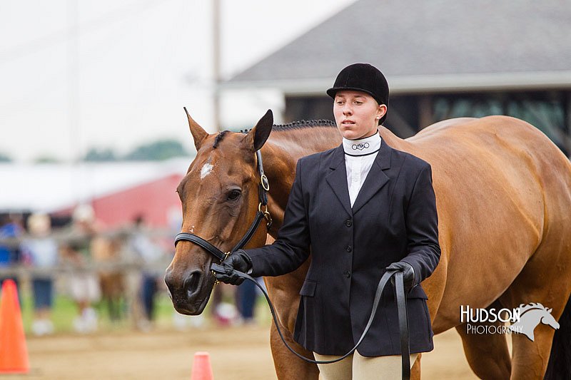 4H-2nd--072813-1113.jpg