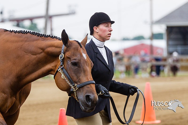 4H-2nd--072813-1115.jpg