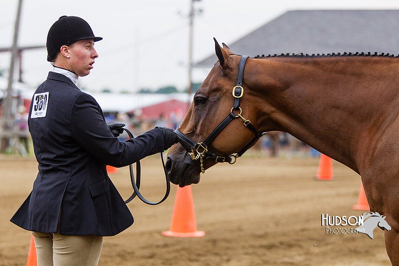 4H-2nd--072813-1116.jpg