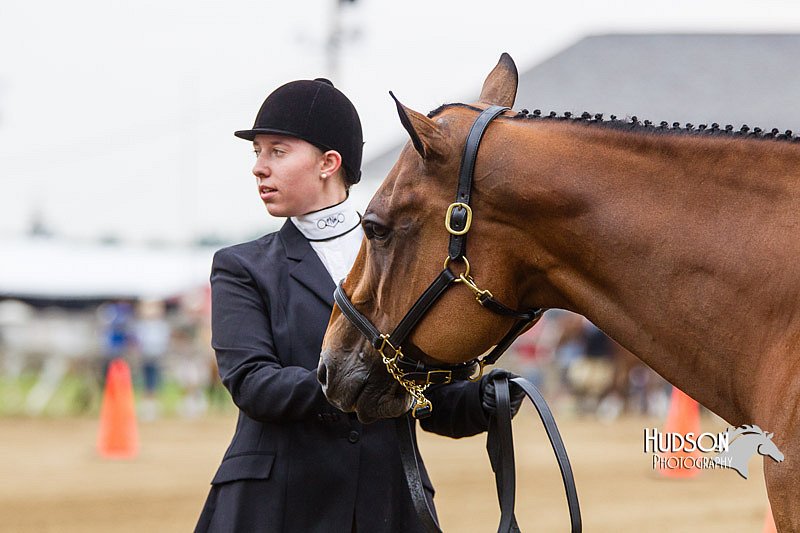 4H-2nd--072813-1118.jpg