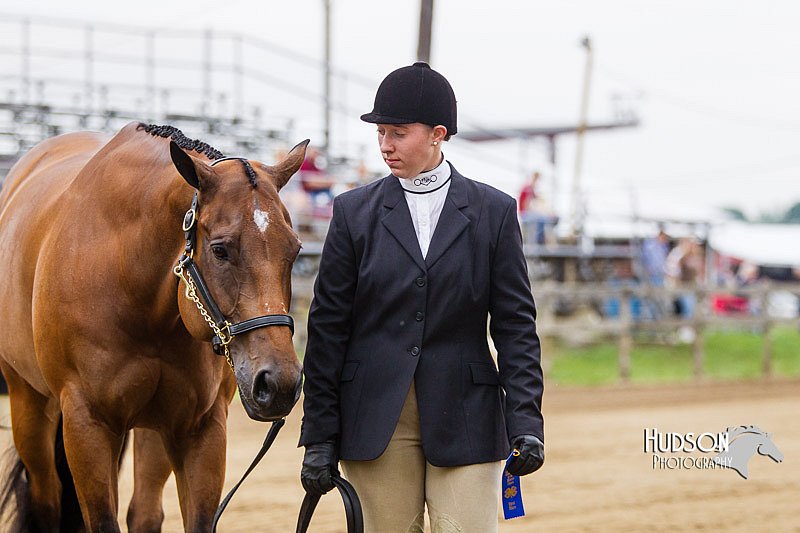 4H-2nd--072813-1123.jpg