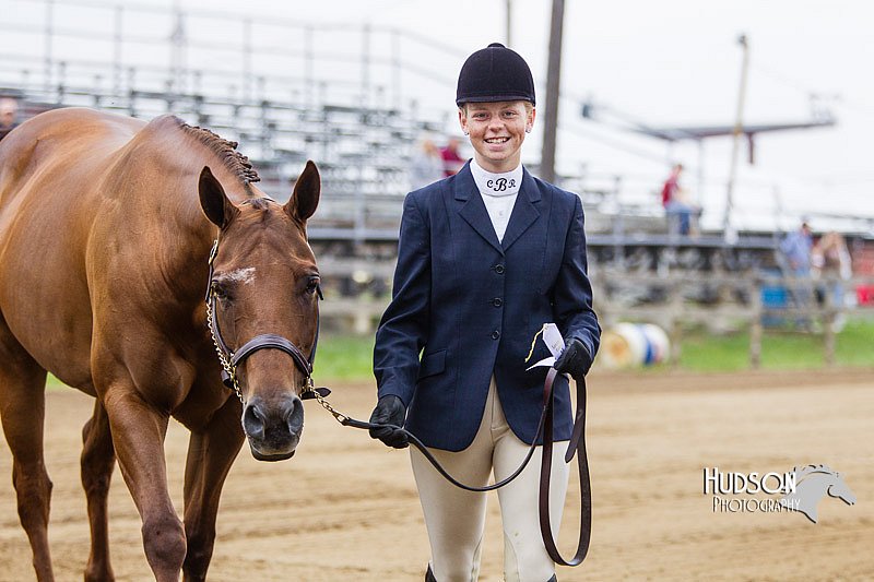 4H-2nd--072813-1131.jpg