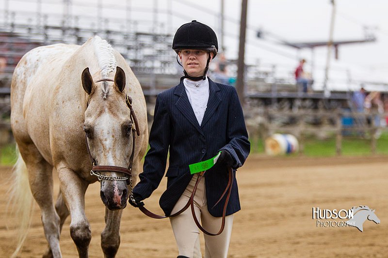 4H-2nd--072813-1132.jpg