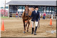 4H-2nd--072813-1081.jpg