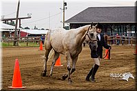 4H-2nd--072813-1090.jpg