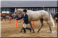 4H-2nd--072813-1093.jpg