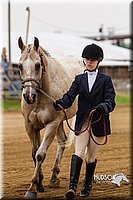 4H-2nd--072813-1094.jpg