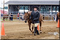 4H-2nd--072813-1097.jpg