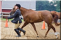 4H-2nd--072813-1099.jpg