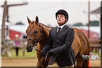 4H-2nd--072813-1102.jpg
