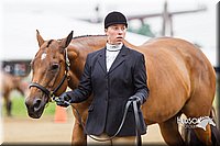 4H-2nd--072813-1114.jpg