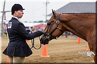 4H-2nd--072813-1116.jpg