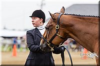 4H-2nd--072813-1118.jpg
