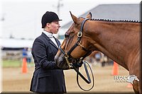 4H-2nd--072813-1120.jpg