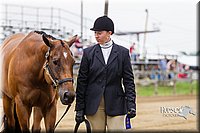 4H-2nd--072813-1123.jpg