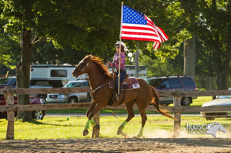 4H-2nd--072813-0102.jpg