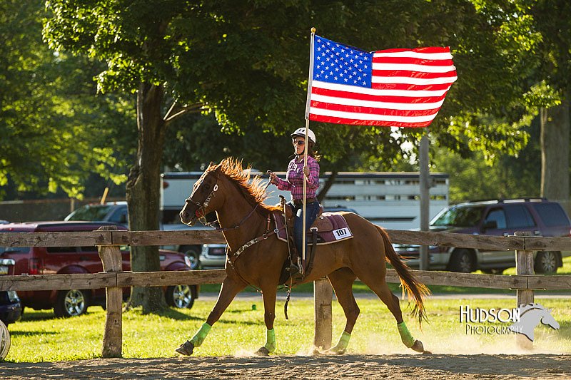4H-2nd--072813-0104.jpg