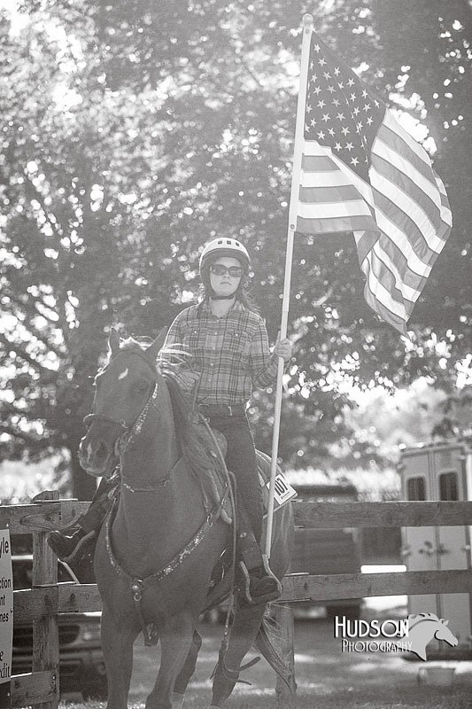 4H-2nd--072813-0108.jpg