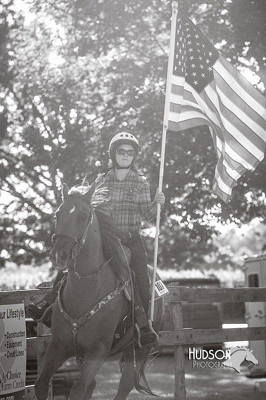 4H-2nd--072813-0109.jpg