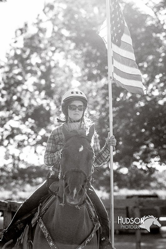 4H-2nd--072813-0111.jpg
