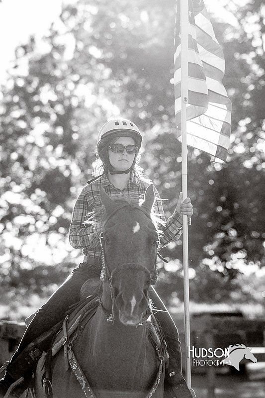 4H-2nd--072813-0112.jpg