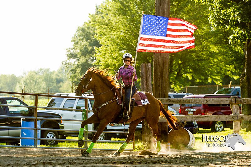 4H-2nd--072813-0114.jpg
