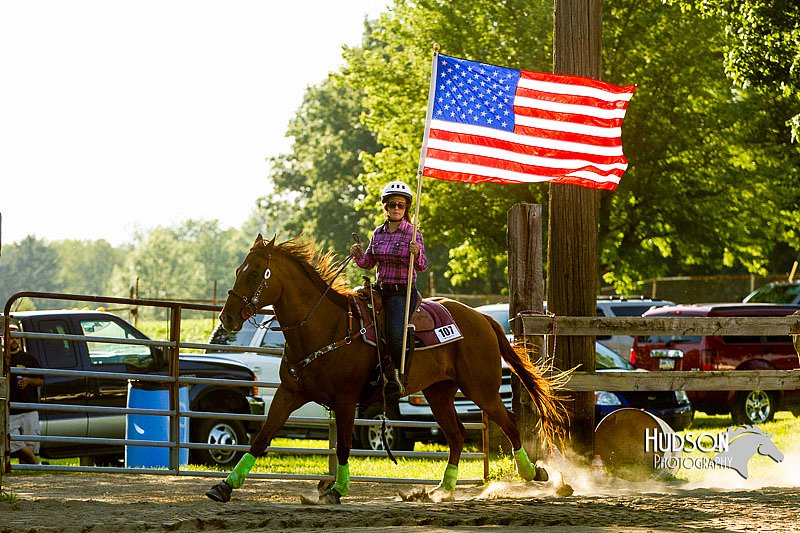 4H-2nd--072813-0115.jpg