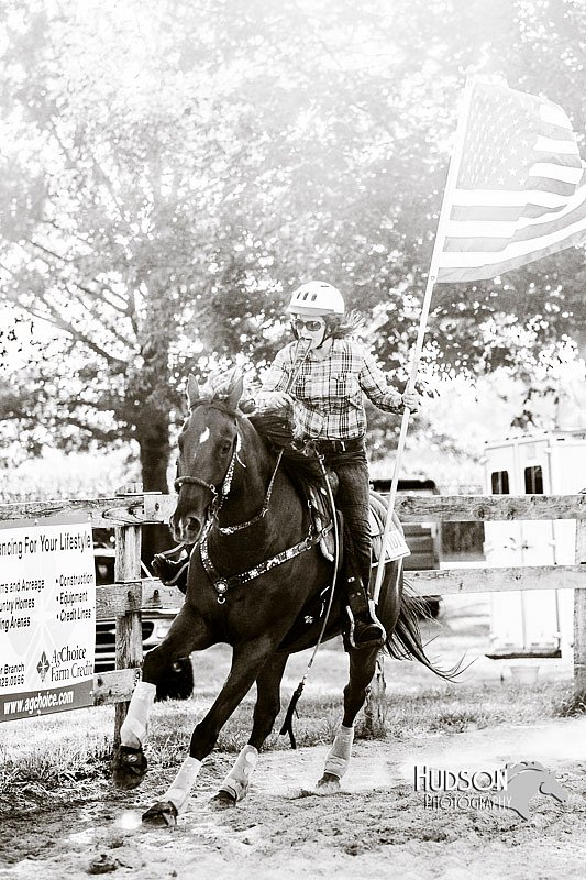 4H-2nd--072813-0116.jpg