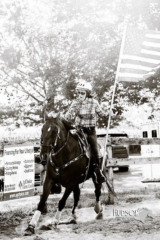 4H-2nd--072813-0117.jpg