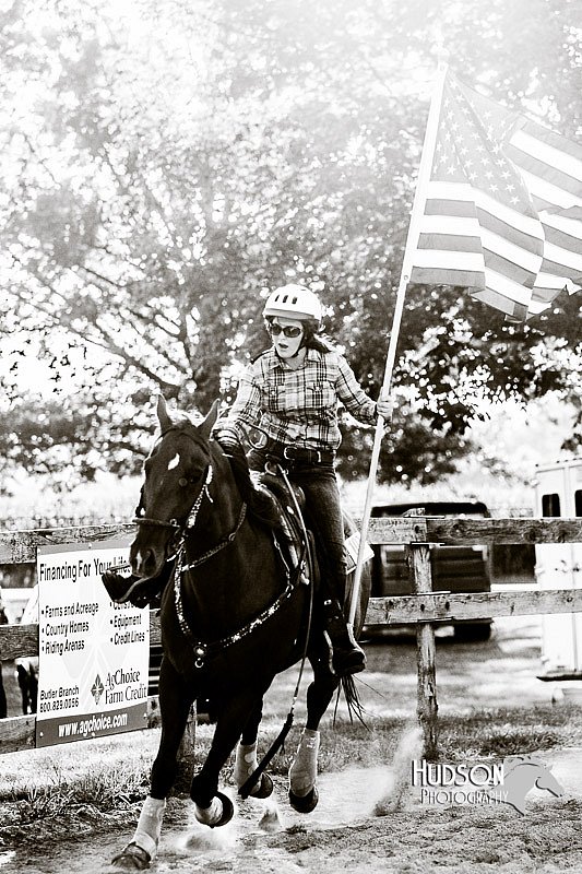 4H-2nd--072813-0118.jpg