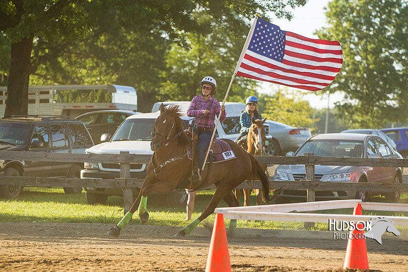 4H-2nd--072813-0122.jpg