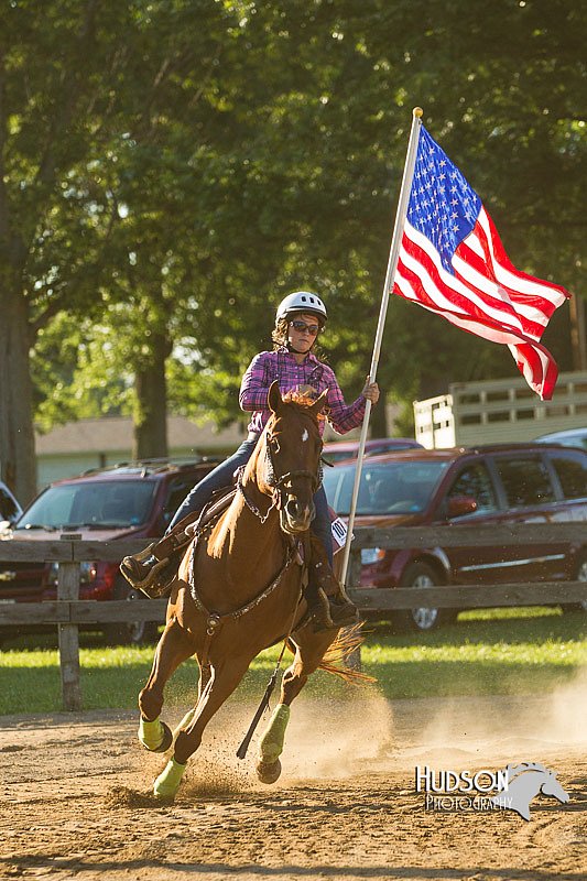 4H-2nd--072813-0123.jpg