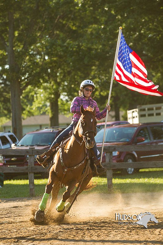 4H-2nd--072813-0124.jpg