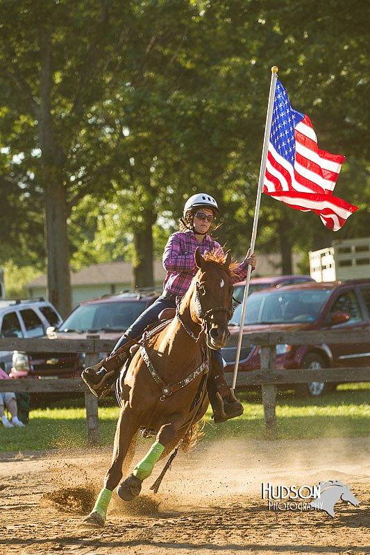 4H-2nd--072813-0125.jpg