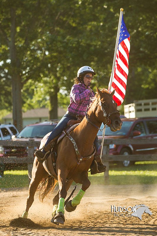 4H-2nd--072813-0129.jpg