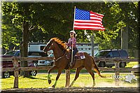 4H-2nd--072813-0103.jpg