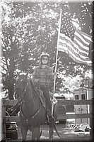 4H-2nd--072813-0107.jpg