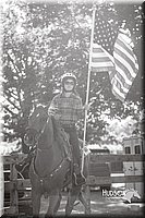 4H-2nd--072813-0108.jpg