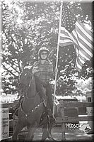 4H-2nd--072813-0109.jpg