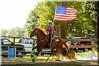4H-2nd--072813-0114.jpg